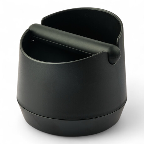 Knock box 17 x 15 Grande Negro