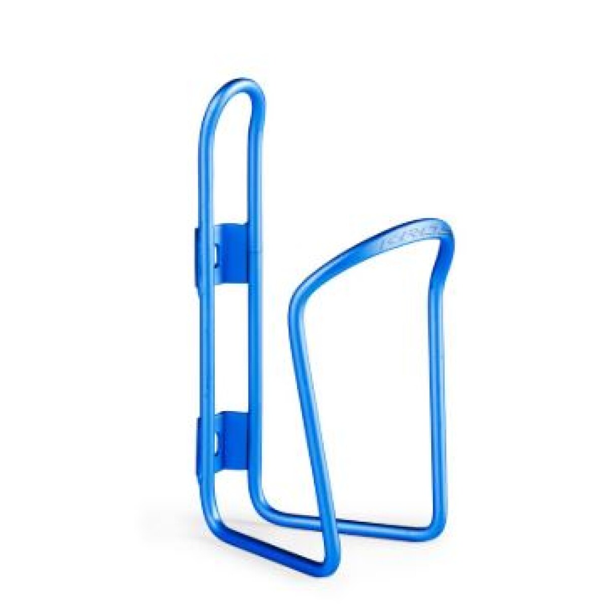 PORTA CARAMAÑOLA KROSS ALUMINIO 