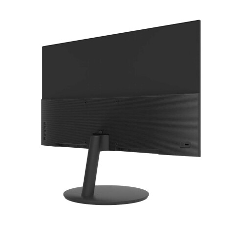 Monitor Comstar 24" Fhd Flat 100HZ Hdmi+vga 001