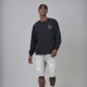 Sweater Diex Dixie Negro
