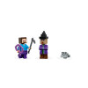 Lego Minecraft Casa Calabaza 257p 21248 Lego Minecraft Casa Calabaza 257p 21248