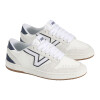 Championes VANS Lowland 2.0 - VN000D6R0QZ1 Azul