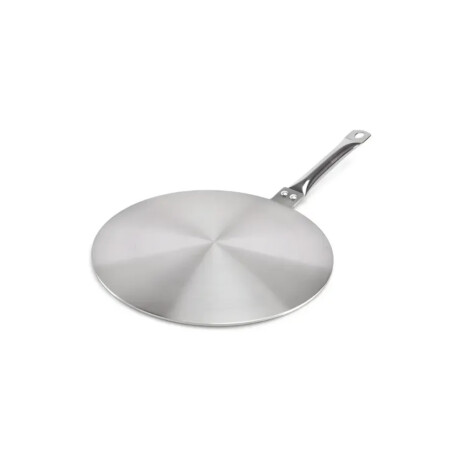 Adaptador para Inducción Vitrocerámica 28 cm Adaptador para Inducción Vitrocerámica 28 cm