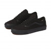Calzado Vans MOD VN0A38CG10J Calzado Vans MOD VN0A38CG10J
