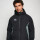 CAMPERA CRAFTED PRO Umbro Hombre 02v