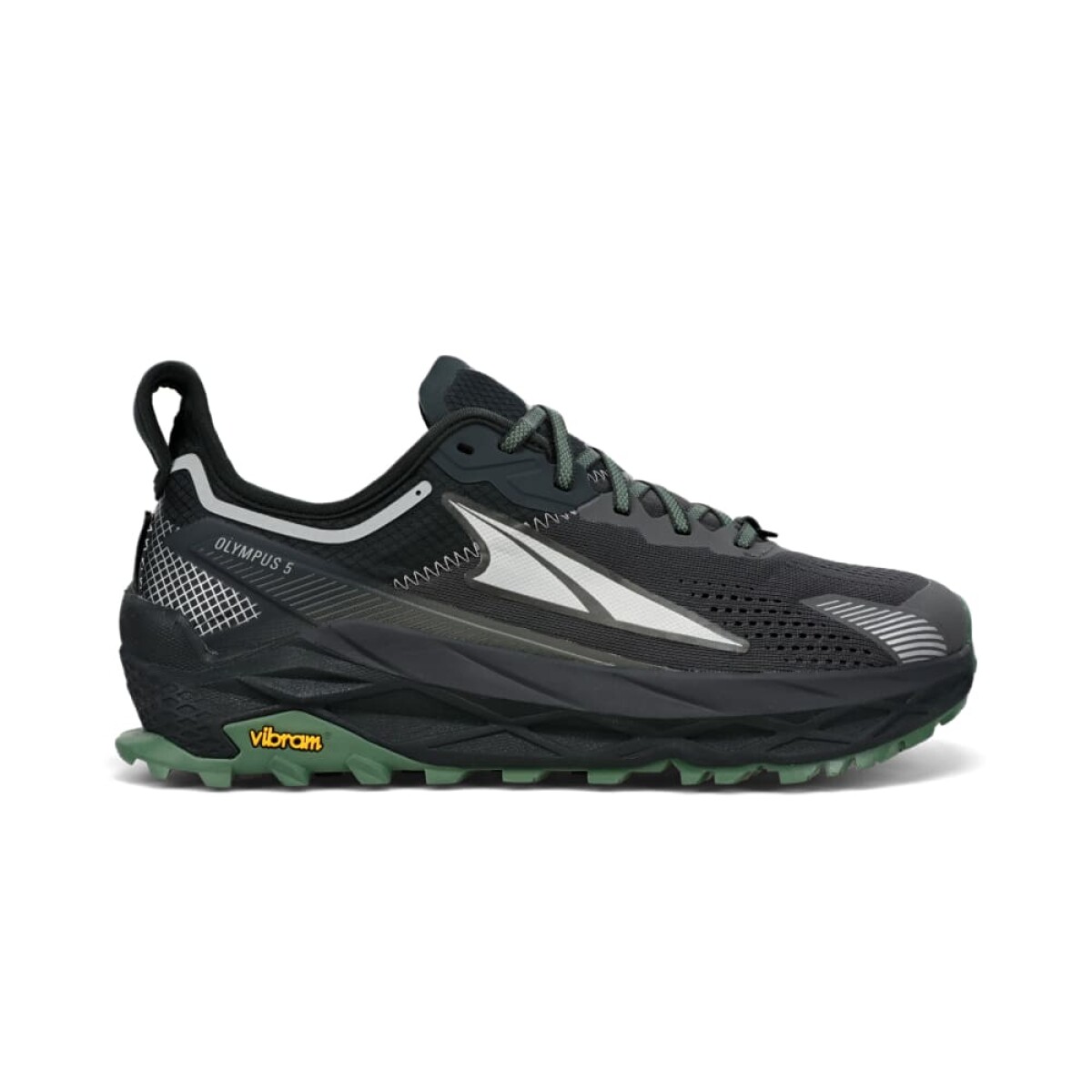 Zapatillas Trail Running Olympus 5 Hombre 