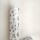 Papel regalo bobina 60 cm. x 100 mts FLOWERS