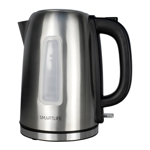Jarra Eléctrica Smartlife 1.7 L Sl Ce1456 JARRA ELECTRICA SMARTLIFE SL-CE1456
