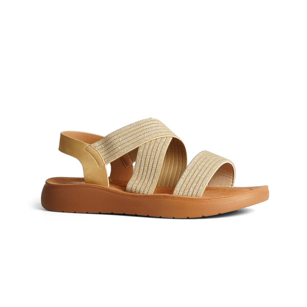 CASUAL ALIZE - KORIUM BEIGE