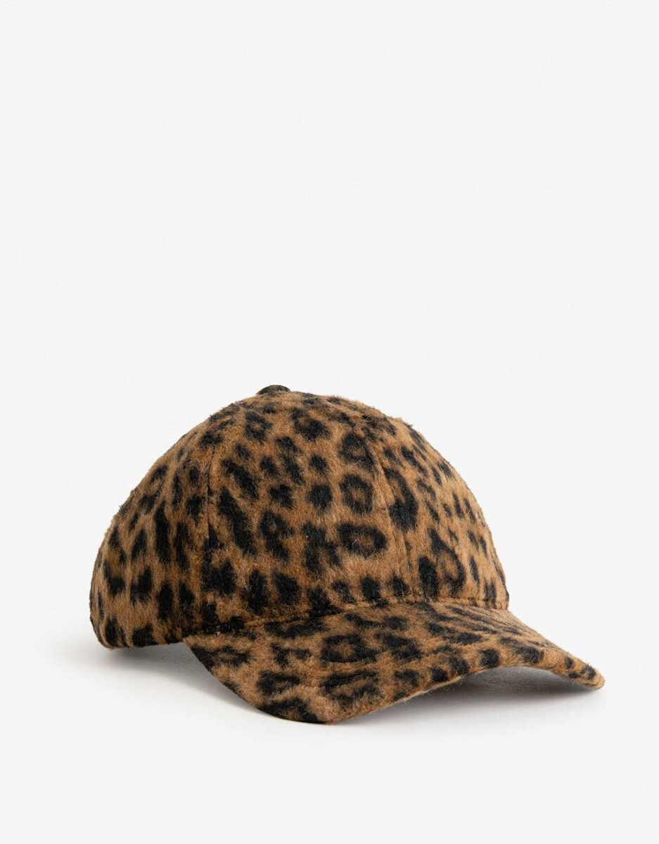 Caps 