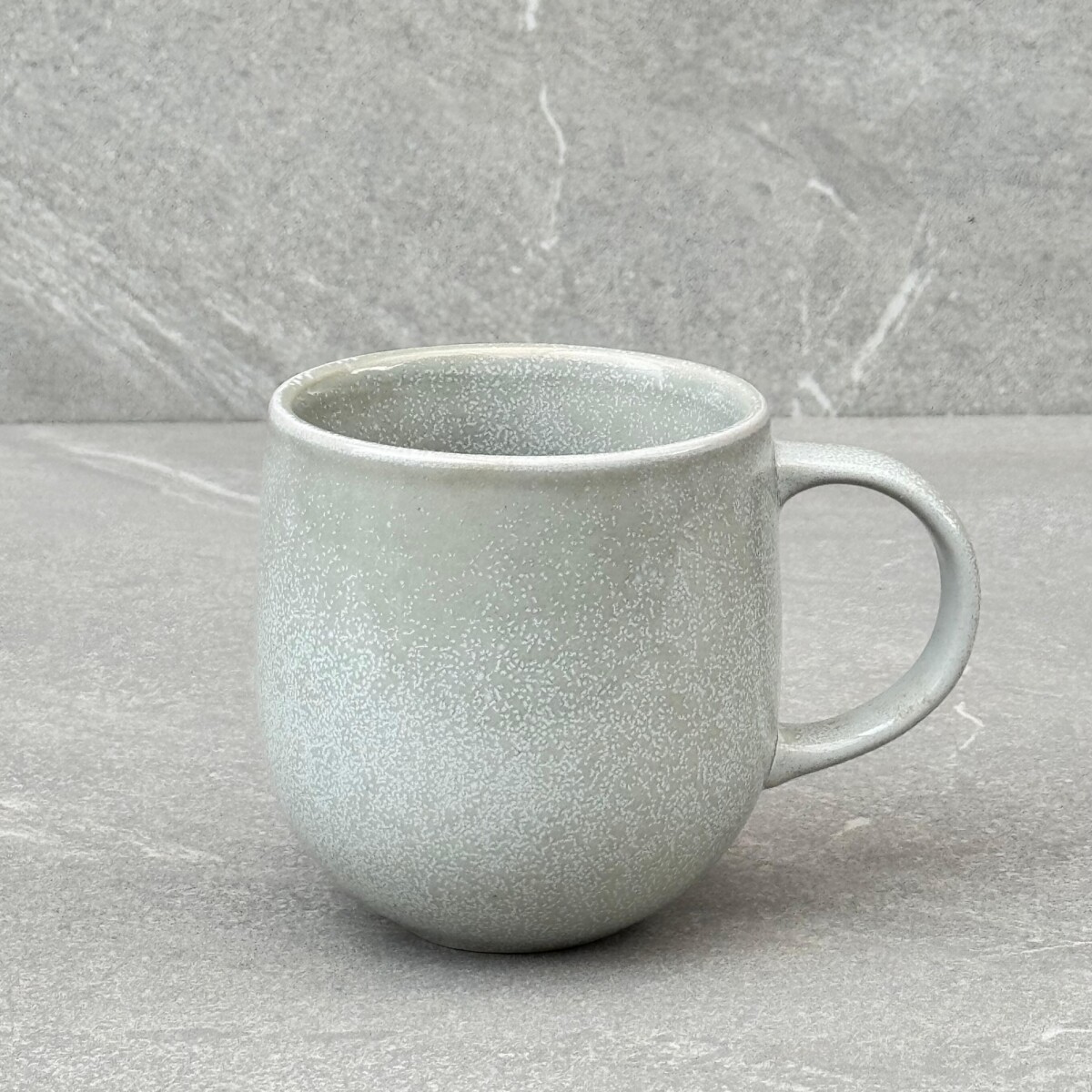 Taza Mug Cerámica 400ML 