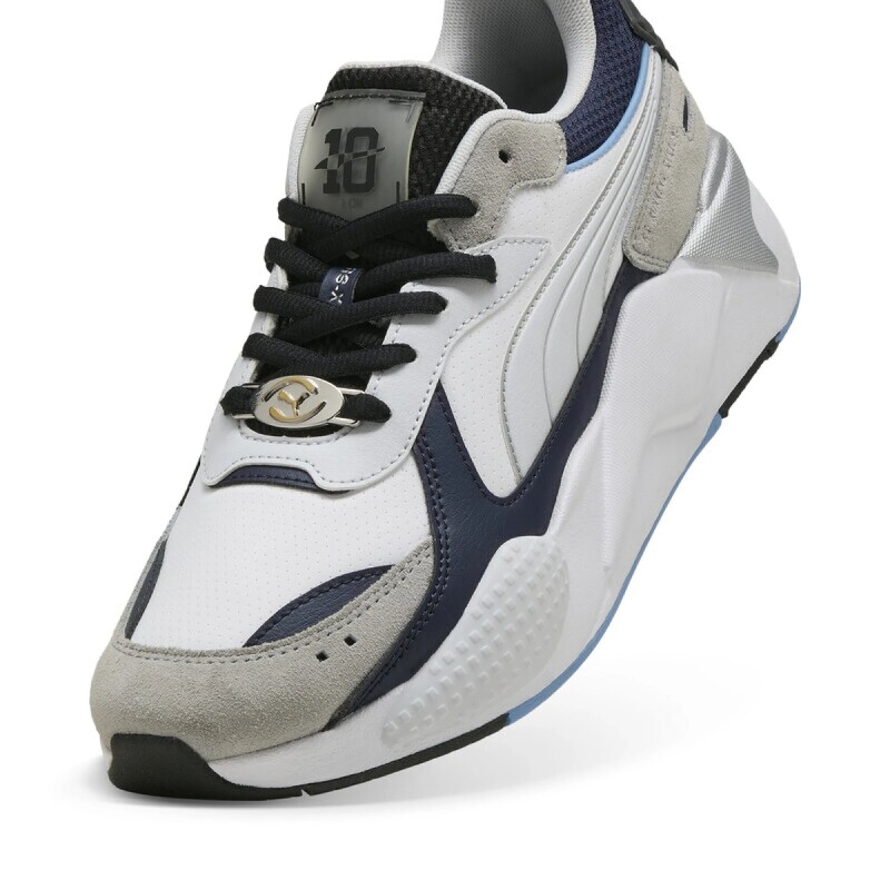 PUMA RS - X MARADONA PUMA RS - X MARADONA