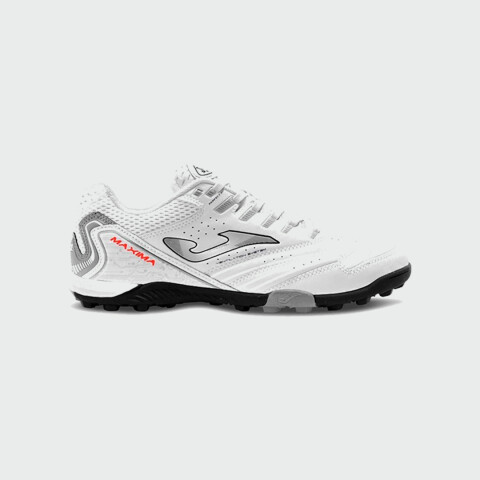 MAXIMA 2502 BLANCO TURF BLANCO