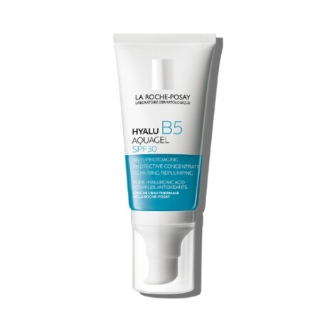 HYALU B5 AQUA GEL SPF 30 50 ML HYALU B5 AQUA GEL SPF 30 50 ML