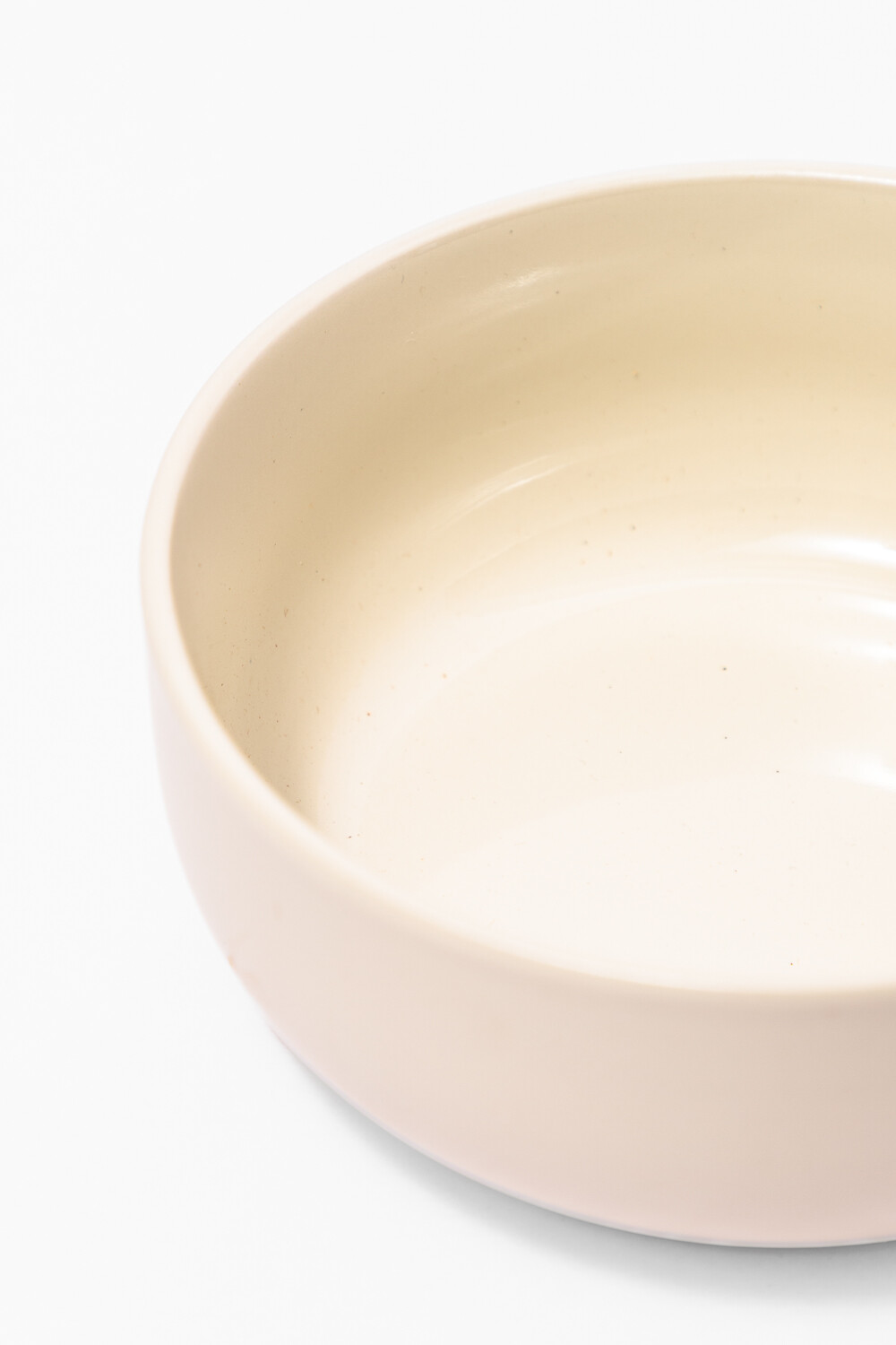 Bowl Alice Color Unico