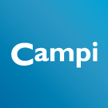 Campi