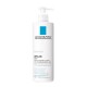 LIPIKAR LAIT LOCION CORPORAL 400 ML LIPIKAR LAIT LOCION CORPORAL 400 ML