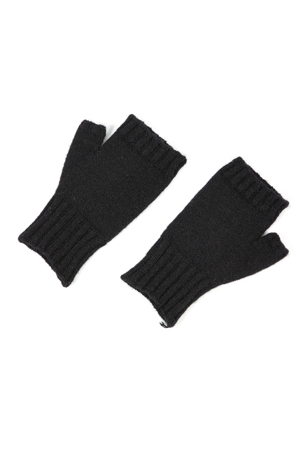 Guantes Aatrox Negro
