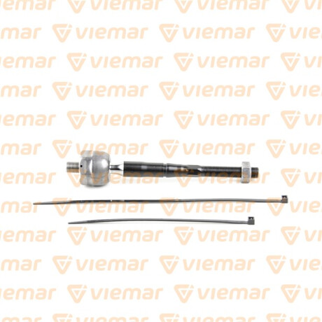 MATE DE DIRECCION FORD RANGER 13/ - MATE DE DIRECCION FORD RANGER 13/ -