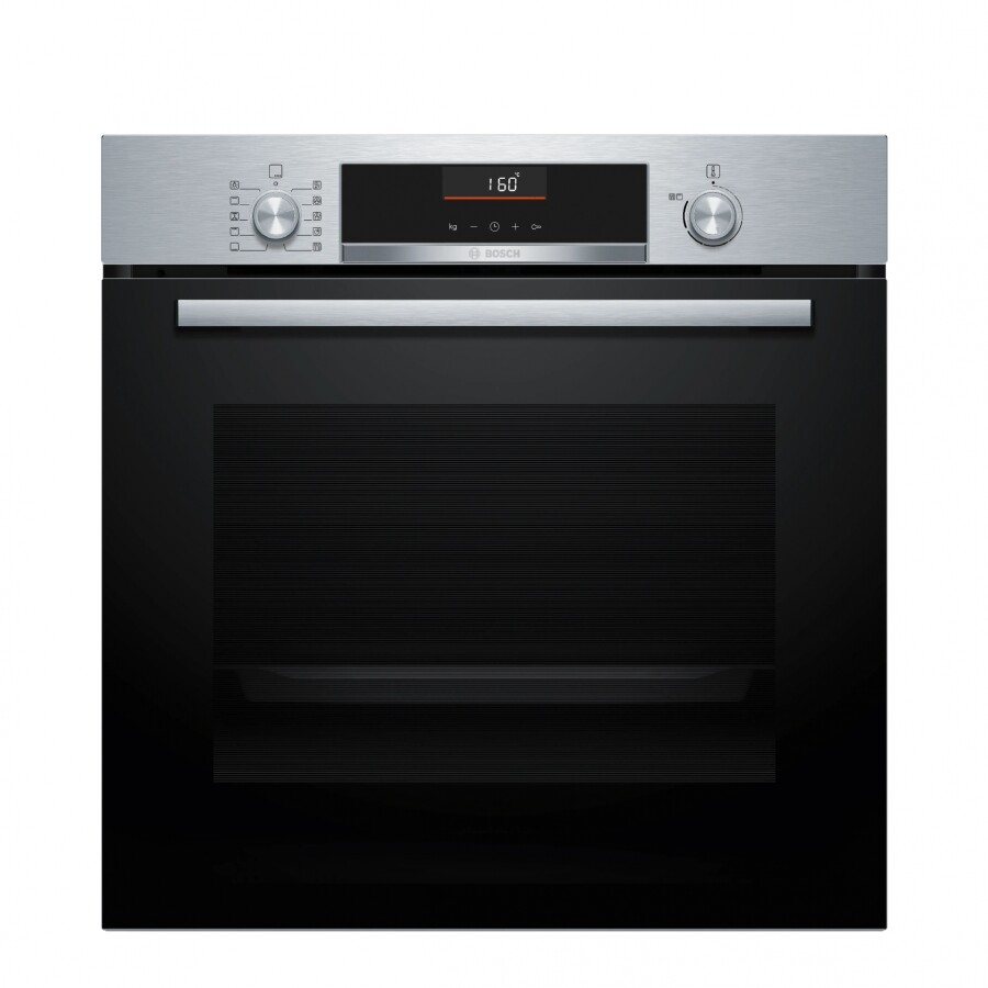 Horno de empotrar Bosch HBG536ES3 Horno de empotrar Bosch HBG536ES3