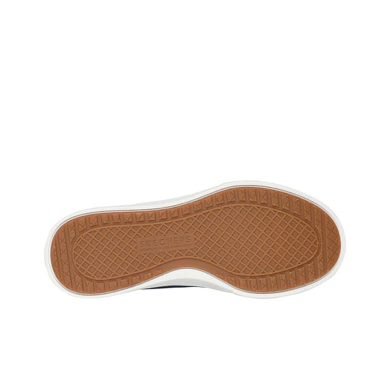 Championes Arch Fit Arcade Negro