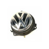 MANIJA DE PORTON SAVEIRO G7 / GOLF 8 Manija De Porton Saveiro G7 / Golf 8