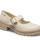 ZAPATO MARY JANE 9802 almeria tule