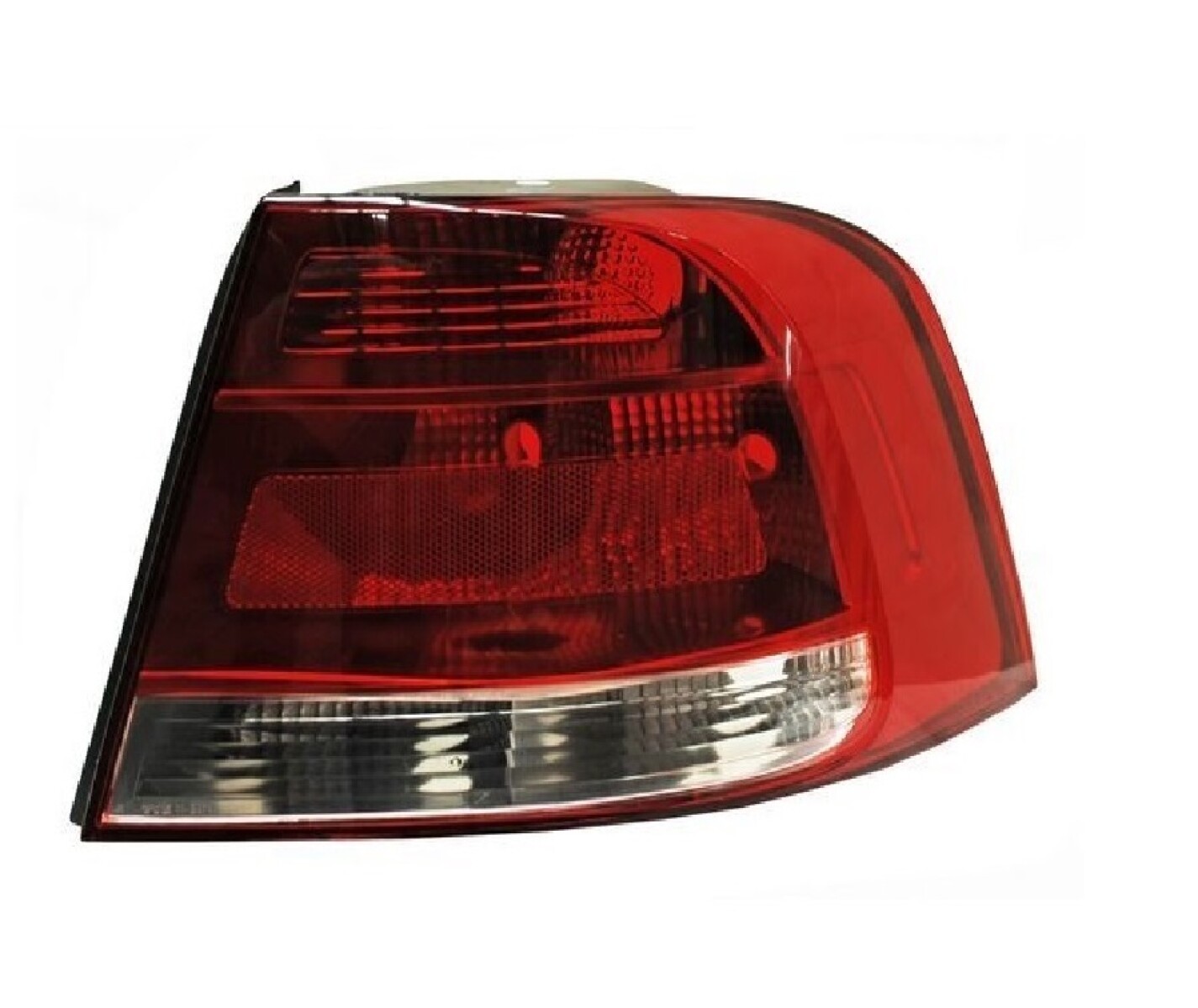 FARO TRASERO DERECHO GOL G5 SEDAN 10/13 