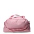 Bolso Puma Phase Small Sports Bag Rosa