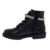 Botas - Molekinha - Molekinha Borsego Acord c/heb de Niños - 2164.132-10658 Negro