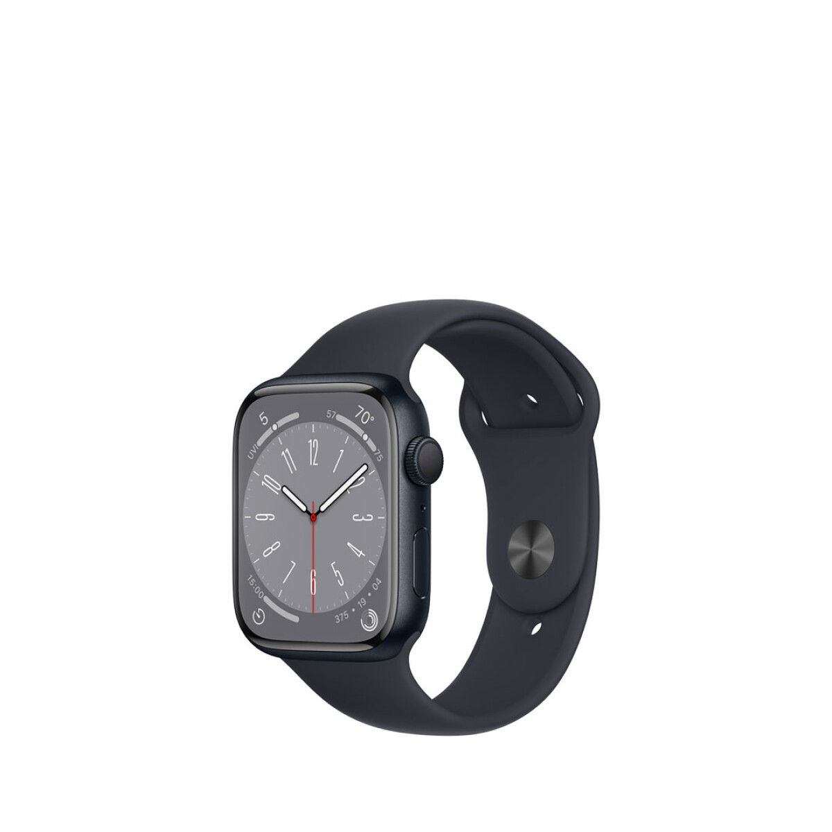 Apple Watch Series 8 