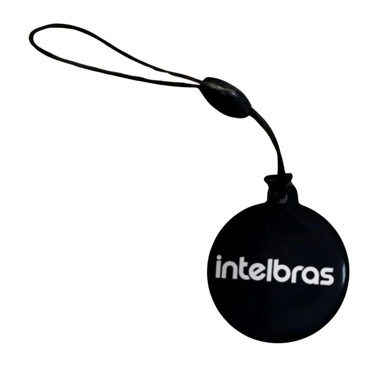 LLAVE TAG 13,56MHz P/ CONDOMINIOS Y PORTEROS 