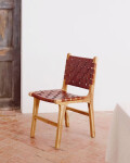 Silla Calixta Silla Calixta