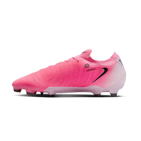 NIKE PHANTOM GX II PRO 600