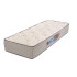 Conjunto Colchón + Sommier Icaro 1 Plaza D33 78x188x57 Conjunto Colchón + Sommier Icaro 1 Plaza D33 78x188x57