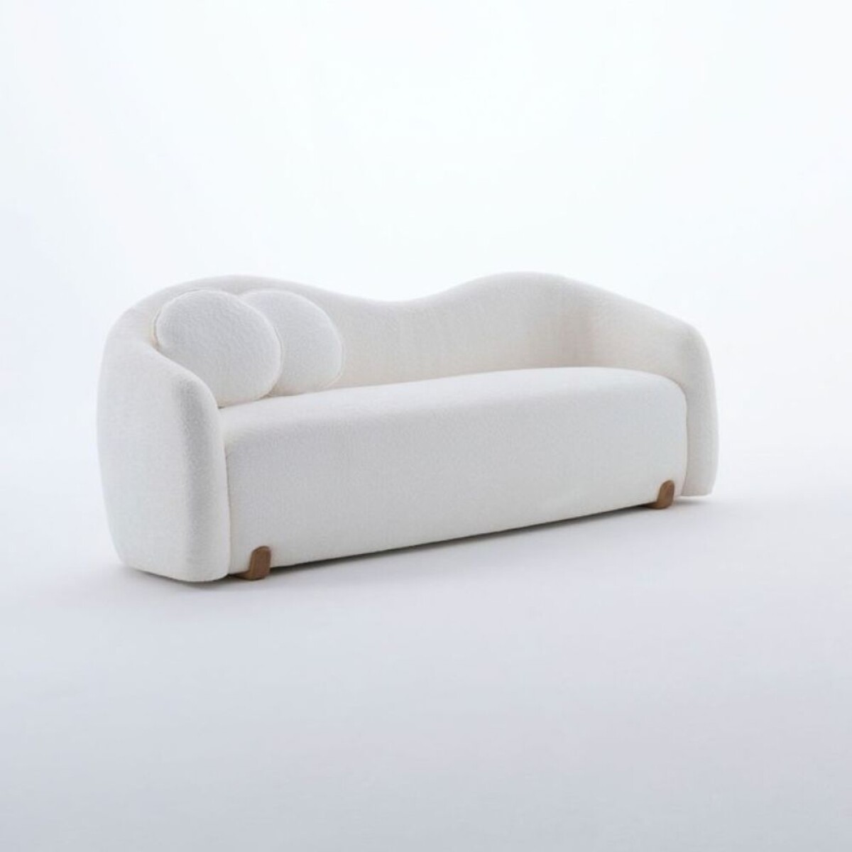 Sillon Itaimbezinho 