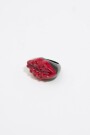 ANILLO Negro