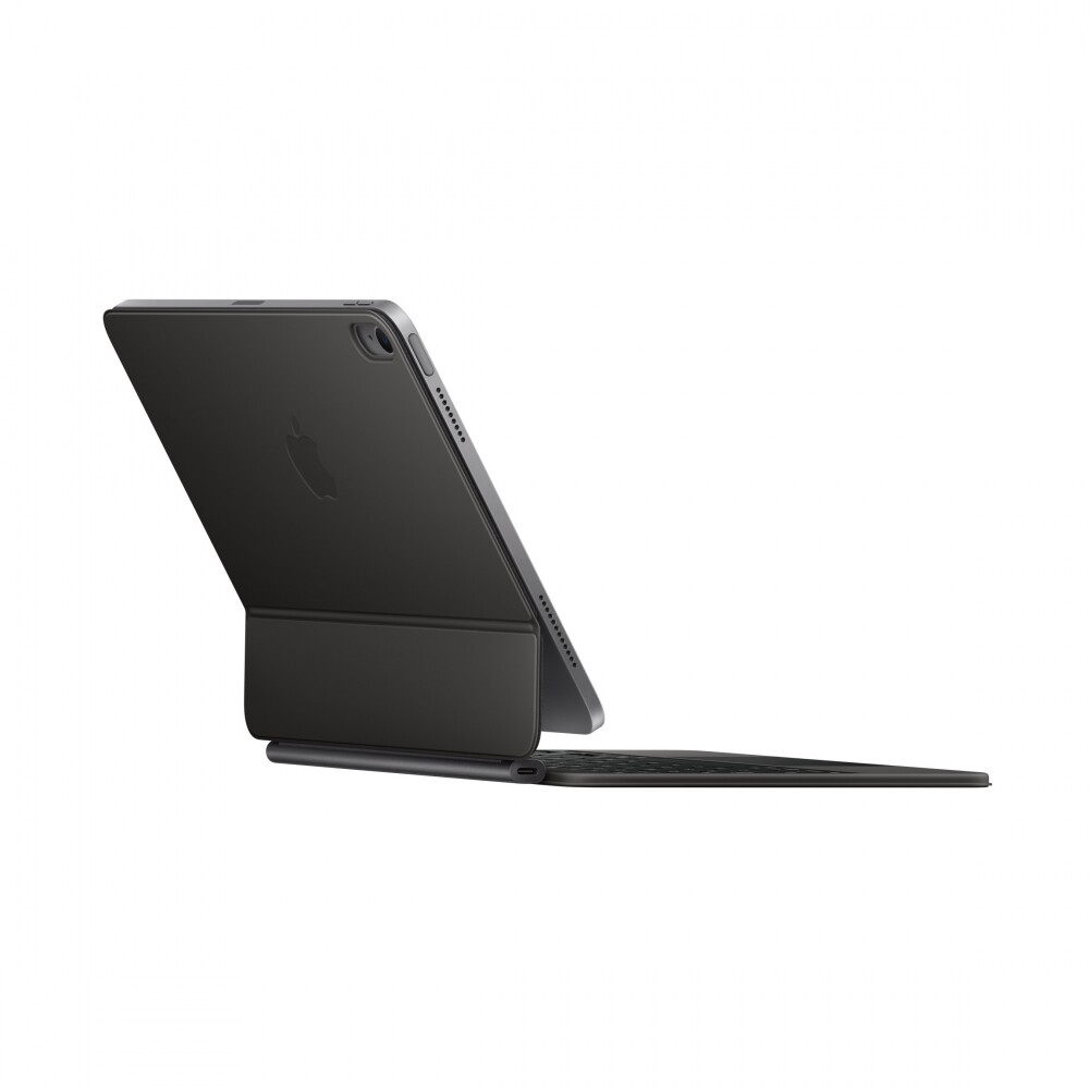 Apple Magic Keyboard para iPad Pro 11" y iPad Air 11" Apple Magic Keyboard para iPad Pro 11" y iPad Air 11"