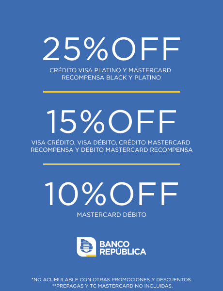 BROU DDP