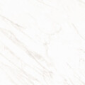 LM ALPE MT RET. A 90X90 INCEPA Lm Alpe Mt Ret. A 90x90 Incepa