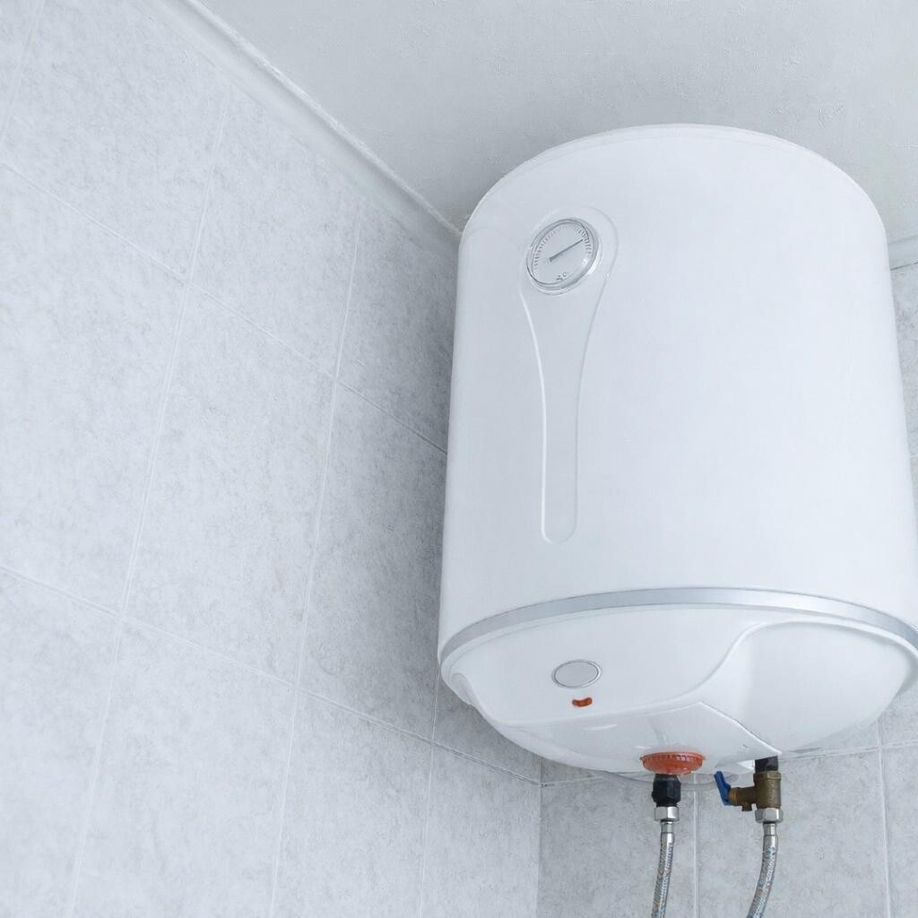 Cómo elegir la capacidad ideal del calefón y ahorrar energía en el hogar