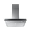 Campana Extractora Inox - Modelo NK24M5070BS - Samsung Campana Extractora Inox - Modelo NK24M5070BS - Samsung
