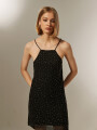 Vestido Calanca Estampado 1