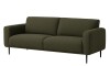 Sofa Cama DARIUS PREVENTA Sofa Cama DARIUS PREVENTA