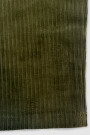 SANTI PANTS Oil Green