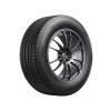 255/60 R18 MICHELIN XL PRIMACY SUV 255/60 R18 MICHELIN XL PRIMACY SUV