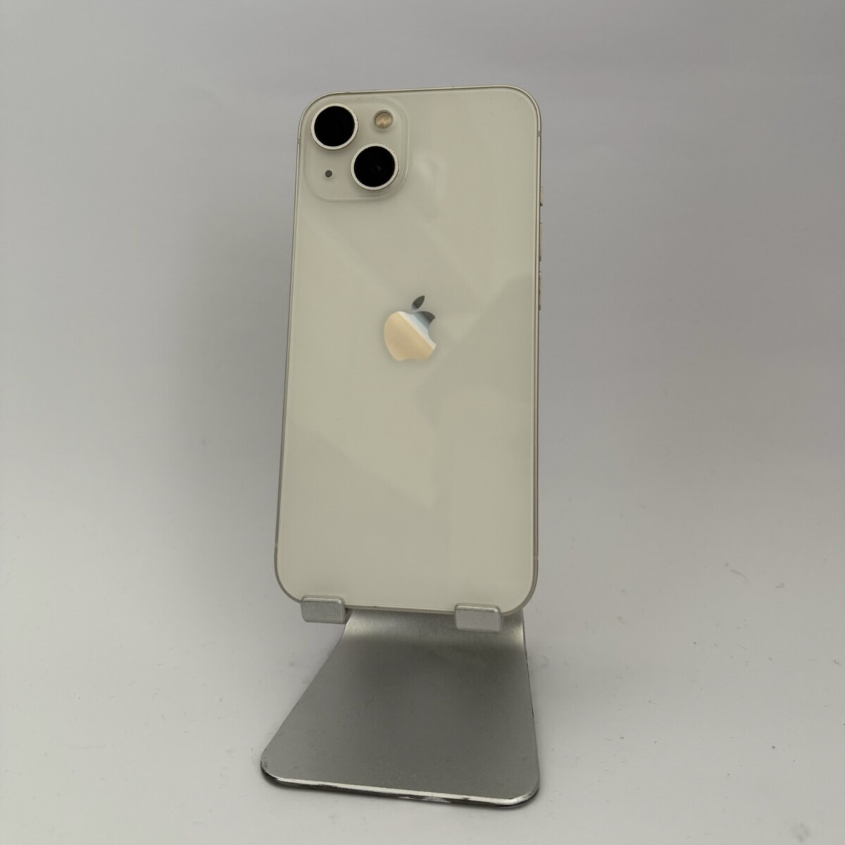 iPhone 13 256 GB - White 