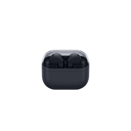 Galaxy Buds 3 FE Black