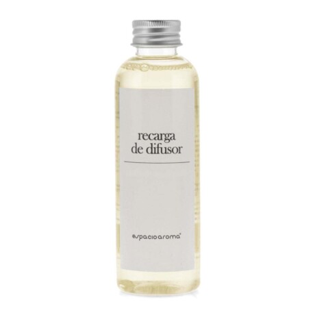 Difusor Aroma Repuesto 150 ml Verbena