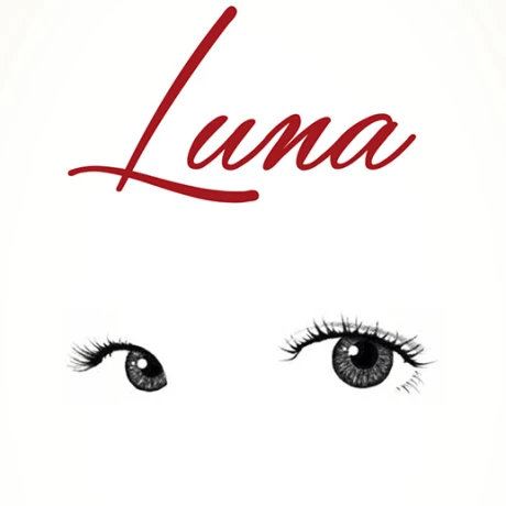 Libro Luna Verónica Lecomte 001